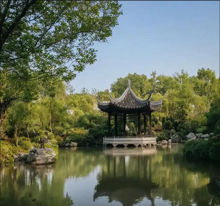 西藏听露餐饮有限公司